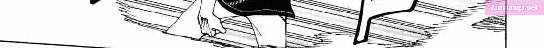 SUBETE NO JINRUI O HAKAI SURU. SORERA WA SAISEI DEKINAI. Zinmanga X Chapter 52 Page 70
