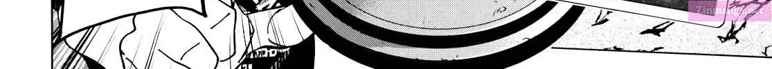 SUBETE NO JINRUI O HAKAI SURU. SORERA WA SAISEI DEKINAI. Zinmanga X Chapter 52 Page 72