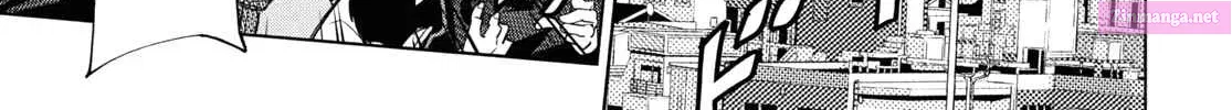 SUBETE NO JINRUI O HAKAI SURU. SORERA WA SAISEI DEKINAI. Zinmanga X Chapter 52 Page 74