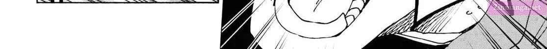 SUBETE NO JINRUI O HAKAI SURU. SORERA WA SAISEI DEKINAI. Zinmanga X Chapter 52 Page 76