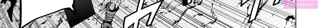SUBETE NO JINRUI O HAKAI SURU. SORERA WA SAISEI DEKINAI. Zinmanga X Chapter 52 Page 78