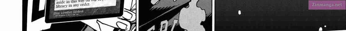 SUBETE NO JINRUI O HAKAI SURU. SORERA WA SAISEI DEKINAI. Zinmanga X Chapter 52 Page 80