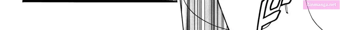SUBETE NO JINRUI O HAKAI SURU. SORERA WA SAISEI DEKINAI. Zinmanga X Chapter 52 Page 84