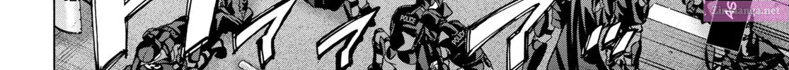 SUBETE NO JINRUI O HAKAI SURU. SORERA WA SAISEI DEKINAI. Zinmanga X Chapter 51.2 Page 4