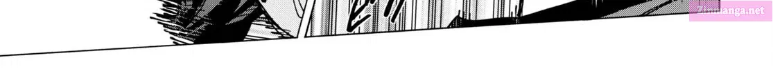 SUBETE NO JINRUI O HAKAI SURU. SORERA WA SAISEI DEKINAI. Zinmanga X Chapter 51.2 Page 14