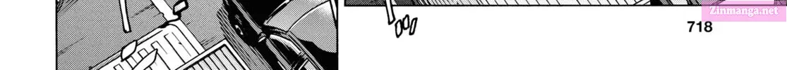 SUBETE NO JINRUI O HAKAI SURU. SORERA WA SAISEI DEKINAI. Zinmanga X Chapter 51.1 Page 13