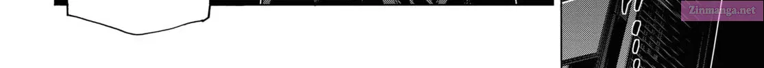 SUBETE NO JINRUI O HAKAI SURU. SORERA WA SAISEI DEKINAI. Zinmanga X Chapter 51.1 Page 17