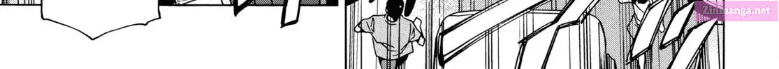 SUBETE NO JINRUI O HAKAI SURU. SORERA WA SAISEI DEKINAI. Zinmanga X Chapter 51.1 Page 19