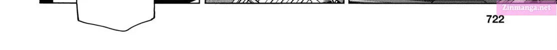 SUBETE NO JINRUI O HAKAI SURU. SORERA WA SAISEI DEKINAI. Zinmanga X Chapter 51.1 Page 21