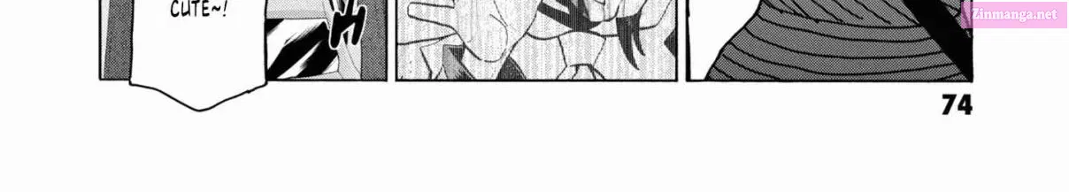 SUBETE NO JINRUI O HAKAI SURU. SORERA WA SAISEI DEKINAI. Zinmanga X Chapter 50 Page 43