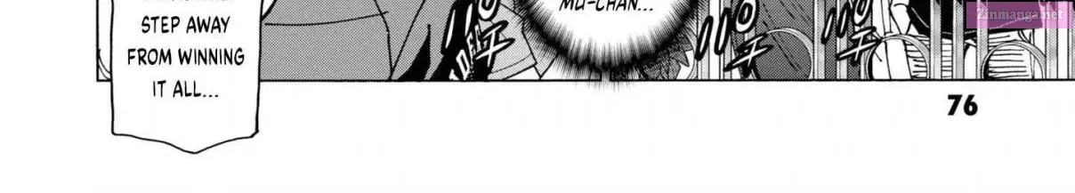 SUBETE NO JINRUI O HAKAI SURU. SORERA WA SAISEI DEKINAI. Zinmanga X Chapter 50 Page 47