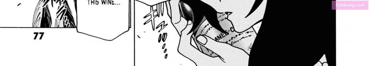 SUBETE NO JINRUI O HAKAI SURU. SORERA WA SAISEI DEKINAI. Zinmanga X Chapter 50 Page 49