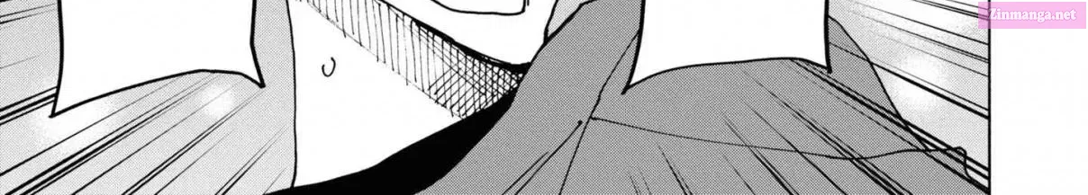 SUBETE NO JINRUI O HAKAI SURU. SORERA WA SAISEI DEKINAI. Zinmanga X Chapter 50 Page 53
