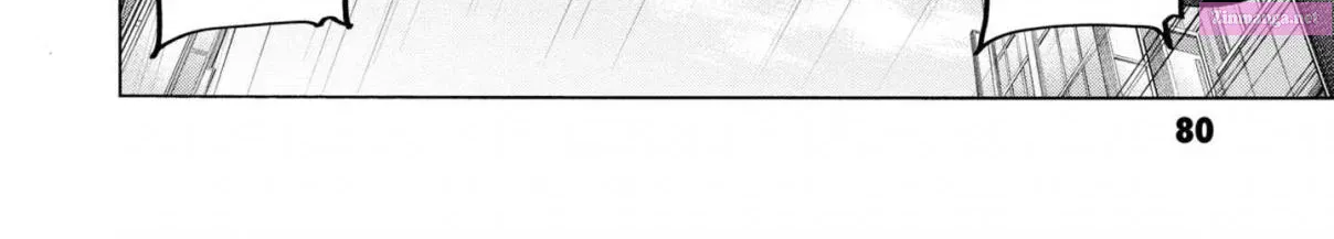 SUBETE NO JINRUI O HAKAI SURU. SORERA WA SAISEI DEKINAI. Zinmanga X Chapter 50 Page 55