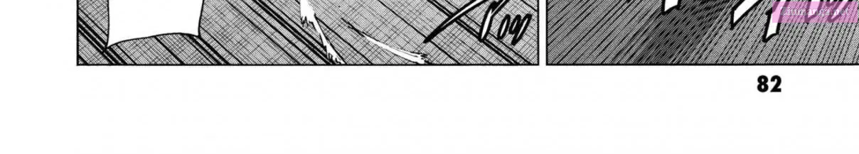 SUBETE NO JINRUI O HAKAI SURU. SORERA WA SAISEI DEKINAI. Zinmanga X Chapter 50 Page 59