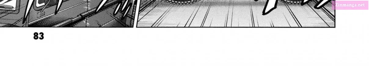 SUBETE NO JINRUI O HAKAI SURU. SORERA WA SAISEI DEKINAI. Zinmanga X Chapter 50 Page 61