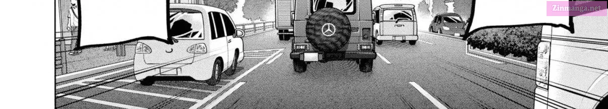 SUBETE NO JINRUI O HAKAI SURU. SORERA WA SAISEI DEKINAI. Zinmanga X Chapter 50 Page 63
