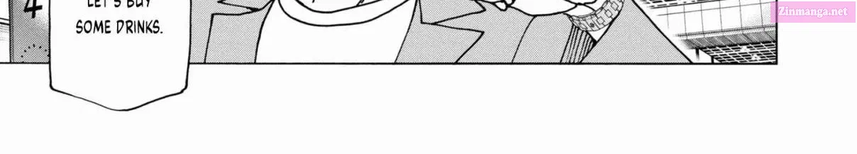 SUBETE NO JINRUI O HAKAI SURU. SORERA WA SAISEI DEKINAI. Zinmanga X Chapter 50 Page 65