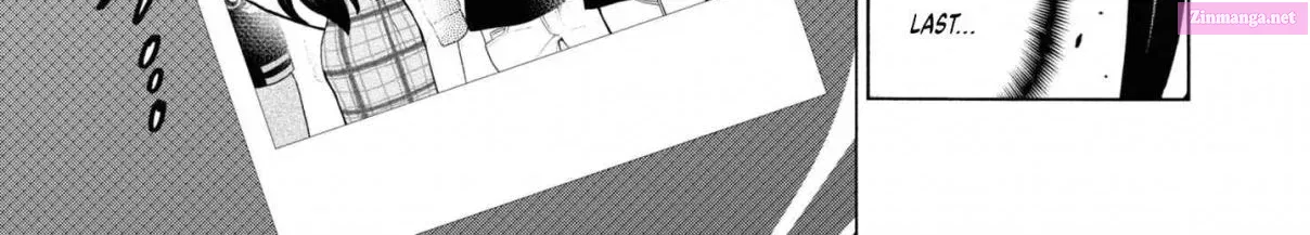 SUBETE NO JINRUI O HAKAI SURU. SORERA WA SAISEI DEKINAI. Zinmanga X Chapter 50 Page 69