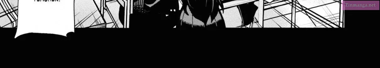 SUBETE NO JINRUI O HAKAI SURU. SORERA WA SAISEI DEKINAI. Zinmanga X Chapter 50 Page 73