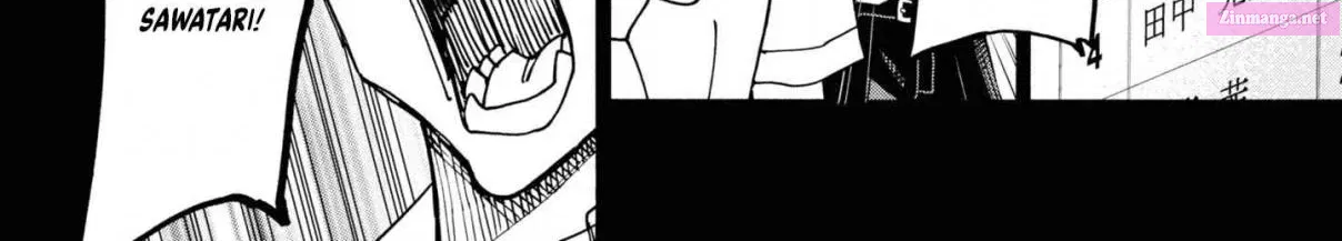 SUBETE NO JINRUI O HAKAI SURU. SORERA WA SAISEI DEKINAI. Zinmanga X Chapter 50 Page 75