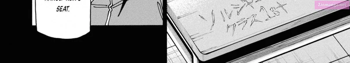 SUBETE NO JINRUI O HAKAI SURU. SORERA WA SAISEI DEKINAI. Zinmanga X Chapter 50 Page 79