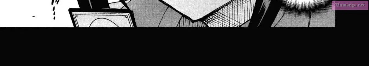 SUBETE NO JINRUI O HAKAI SURU. SORERA WA SAISEI DEKINAI. Zinmanga X Chapter 50 Page 81