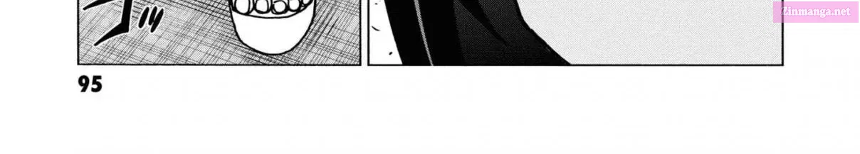 SUBETE NO JINRUI O HAKAI SURU. SORERA WA SAISEI DEKINAI. Zinmanga X Chapter 50 Page 85