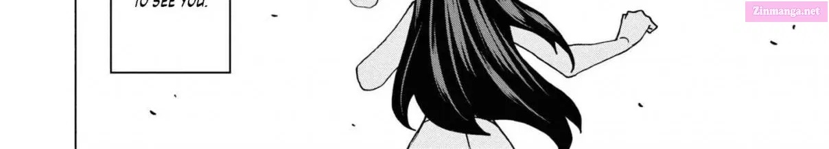 SUBETE NO JINRUI O HAKAI SURU. SORERA WA SAISEI DEKINAI. Zinmanga X Chapter 50 Page 87
