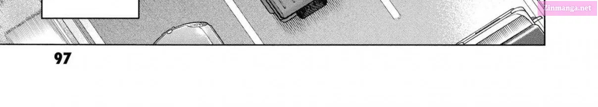 SUBETE NO JINRUI O HAKAI SURU. SORERA WA SAISEI DEKINAI. Zinmanga X Chapter 50 Page 89