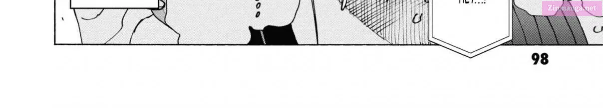 SUBETE NO JINRUI O HAKAI SURU. SORERA WA SAISEI DEKINAI. Zinmanga X Chapter 50 Page 91