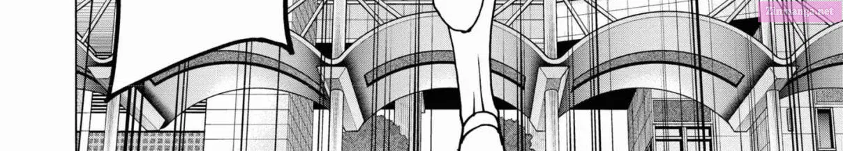 SUBETE NO JINRUI O HAKAI SURU. SORERA WA SAISEI DEKINAI. Zinmanga X Chapter 50 Page 95