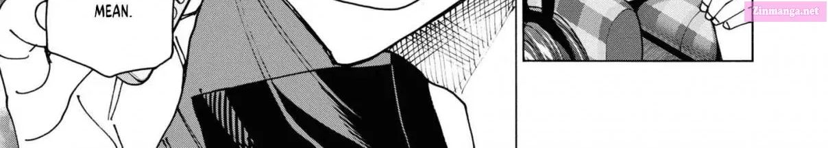 SUBETE NO JINRUI O HAKAI SURU. SORERA WA SAISEI DEKINAI. Zinmanga X Chapter 50 Page 97