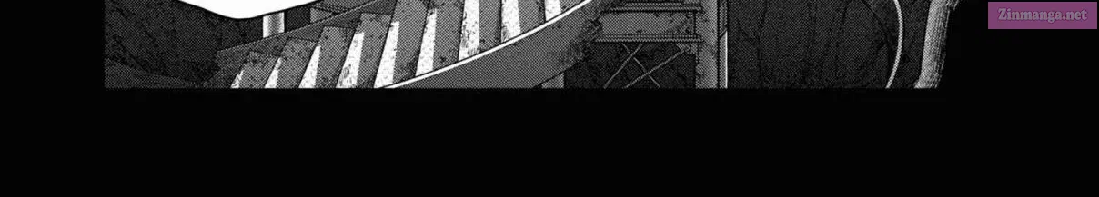 SUBETE NO JINRUI O HAKAI SURU. SORERA WA SAISEI DEKINAI. Zinmanga X Chapter 50 Page 99