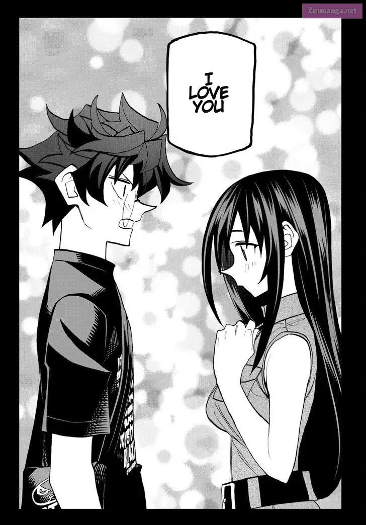 SUBETE NO JINRUI O HAKAI SURU. SORERA WA SAISEI DEKINAI. Zinmanga X Chapter 43 Page 39
