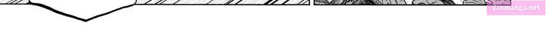 SUBETE NO JINRUI O HAKAI SURU. SORERA WA SAISEI DEKINAI. Zinmanga X Chapter 41 Page 4