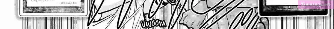 SUBETE NO JINRUI O HAKAI SURU. SORERA WA SAISEI DEKINAI. Zinmanga X Chapter 41 Page 6