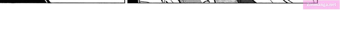 SUBETE NO JINRUI O HAKAI SURU. SORERA WA SAISEI DEKINAI. Zinmanga X Chapter 41 Page 12