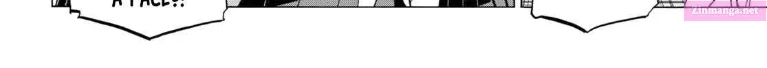 SUBETE NO JINRUI O HAKAI SURU. SORERA WA SAISEI DEKINAI. Zinmanga X Chapter 41 Page 18