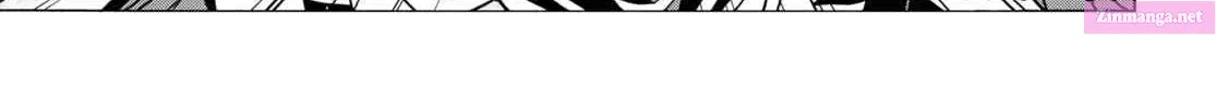 SUBETE NO JINRUI O HAKAI SURU. SORERA WA SAISEI DEKINAI. Zinmanga X Chapter 41 Page 20