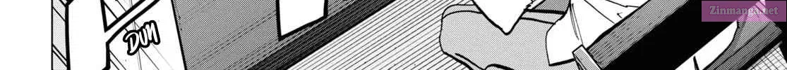 SUBETE NO JINRUI O HAKAI SURU. SORERA WA SAISEI DEKINAI. Zinmanga X Chapter 41 Page 22