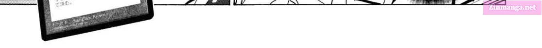 SUBETE NO JINRUI O HAKAI SURU. SORERA WA SAISEI DEKINAI. Zinmanga X Chapter 41 Page 24