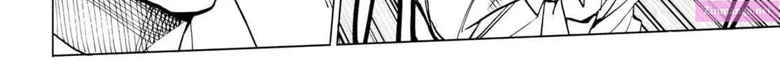 SUBETE NO JINRUI O HAKAI SURU. SORERA WA SAISEI DEKINAI. Zinmanga X Chapter 41 Page 26