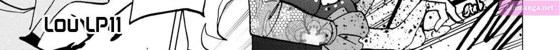 SUBETE NO JINRUI O HAKAI SURU. SORERA WA SAISEI DEKINAI. Zinmanga X Chapter 41 Page 28