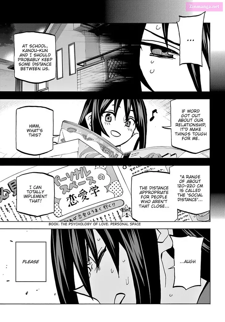 SUBETE NO JINRUI O HAKAI SURU. SORERA WA SAISEI DEKINAI. Zinmanga X Chapter 35 Page 35