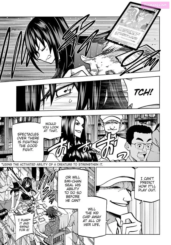 SUBETE NO JINRUI O HAKAI SURU. SORERA WA SAISEI DEKINAI. Zinmanga X Chapter 2 Page 29
