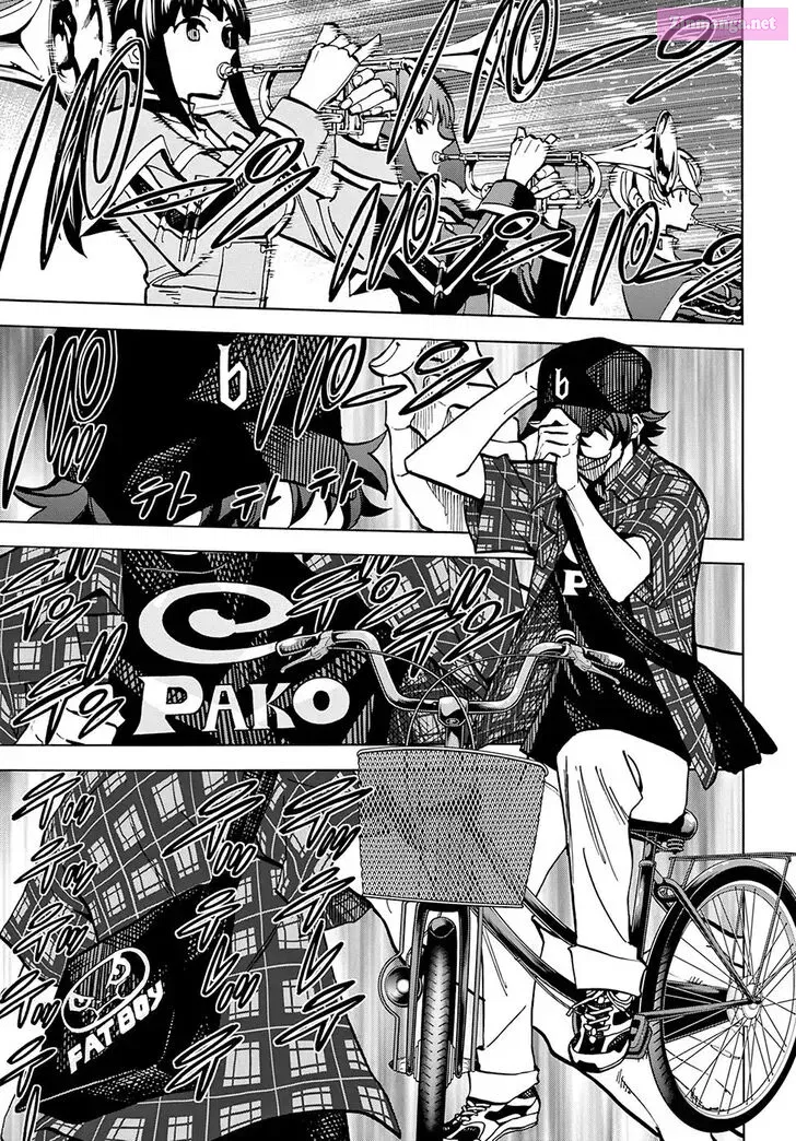 SUBETE NO JINRUI O HAKAI SURU. SORERA WA SAISEI DEKINAI. Zinmanga X Chapter 1.2 Page 20