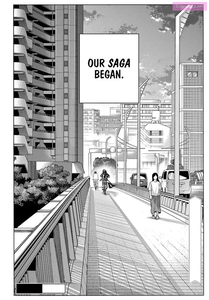 SUBETE NO JINRUI O HAKAI SURU. SORERA WA SAISEI DEKINAI. Zinmanga X Chapter 0 Page 68