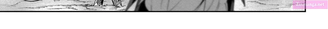 Destiny Unchain Online ~Kyuuketsu-ki Shoujo to natte, Yagate『 Aka no Maou』to Yobareru You ni Narimashita~ Zinmanga X Chapter 74 Page 7