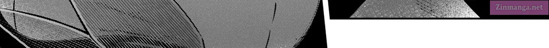 Destiny Unchain Online ~Kyuuketsu-ki Shoujo to natte, Yagate『 Aka no Maou』to Yobareru You ni Narimashita~ Zinmanga X Chapter 74 Page 9